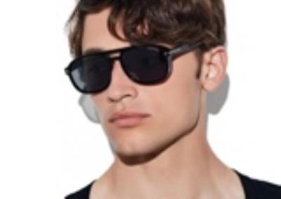 wholesale quality tom ford sunglasses model no. 189